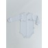 БОДИ Любовь Слоника (интерлок) КЛ.290.040.0.354.005